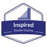 Inspired Glazing Logo