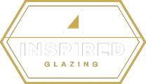 Inspired Glazing Logo